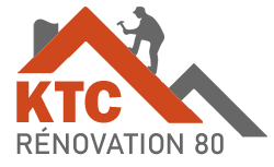 couvreur-ktc-renovation